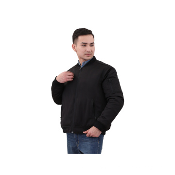 Attractive price new type heating electric vest heated jacket